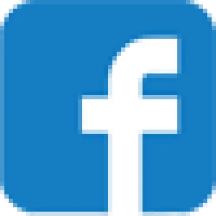 【韩国IP】FB| 4个月以上老号|🇰🇷韩国IP注册📍 |包含2fa 邮箱 CK