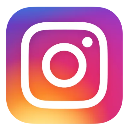 Instagram2018old 2FA