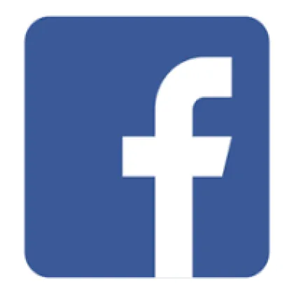 ⭐Facebook⭐Tên tiếng Anh⭐Định dạng tài khoản: tài khoản|mật khẩu|cookie (sử dụng bằng cách nhập cookie trên máy tính)