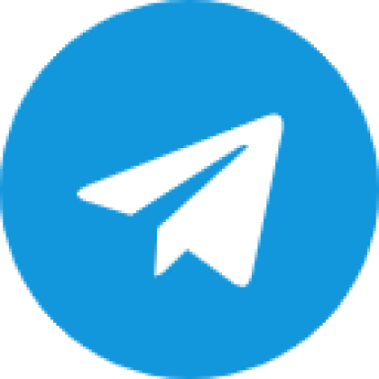 🔥🔥🔥【Hot Sale】 Telegram 🇺🇸+1 US Warmed for over half a year stable and durable Accounts, both mobile and computer can be used, API link code receiving direct login Accounts, login guaranteed, frozen on the day of login without being used (guaranteed replacement once) (refer to product description for card password tutorial and Warmed process)