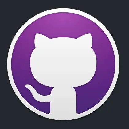 GitHub账号，启用双重认证，包含邮箱访问和个人访问令牌（经典版） | 账号年龄：1-2个月