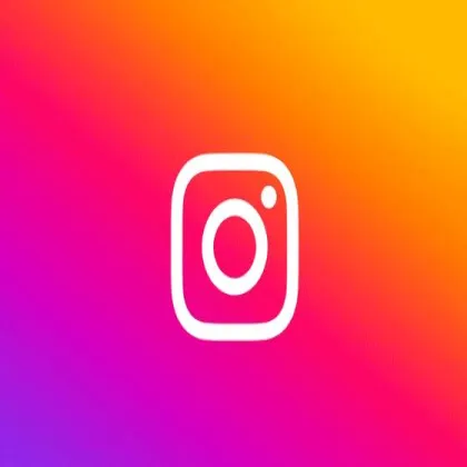 Instagram 账号 2023-2024-2025 | Instagram 账号 1 至 3 年老号 | 老 Instagram 账号 已验证邮箱 | 100% 可用账号