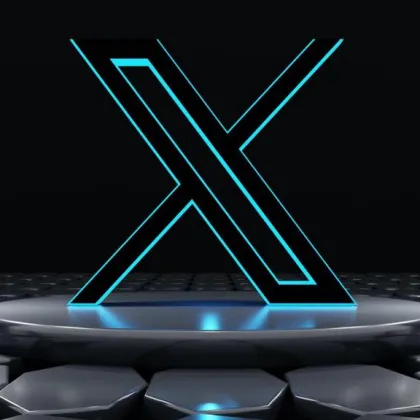 X/Twitter账号 | 推文置顶显示 (Search TOP) | 老号（多年账号） | 多推文 | 随机关注   ----（本店精品）
