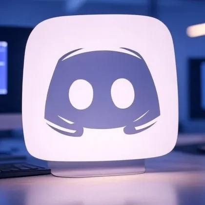 ✨DISCORD✨ 账号。顶级质量。（手动注册）邮箱验证（有效）。性别混合。注册IP国家：荷兰。