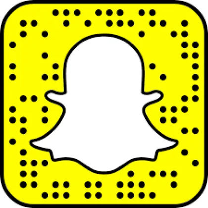 美国 Snapchat 账号 - 使用 Gmail 注册，账号年龄：8-9 个月