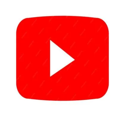 YouTube频道 2010-2012 | 该YouTube频道的原始Gmail账户信息