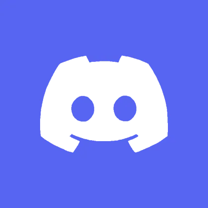 Discord账号（手动注册）| 已通过短信和邮箱验证 | 含邮箱 | 性别混合 | 含Token | IP混合