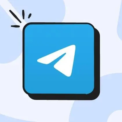 🔥🔥Telegram +1 US 🇺🇸 tài khoản cá nhân cao cấp 1-12 tháng độc quyền, ổn định, bền bỉ, đảm bảo đăng nhập (tất cả các thiết bị đều có thể). Chỉ số đề xuất 🌟🌟🌟🌟🌟 (Hướng dẫn đăng nhập có thể xem chi tiết sản phẩm)
