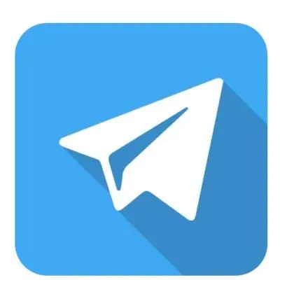 🔥🔥🔥Đề xuất Telegram +1🇺🇸 Tài khoản cá nhân Độc quyền Mỹ, Sim vật lý Tháng, Ổn định, Bền bỉ, Tài khoản cá nhân DM đề xuất (Đăng ký thiết bị thật riêng tư, Bảo đền 1 đổi 1 nếu chết tài khoản trước khi sử dụng), Liên kết nhận mã đăng nhập trực tiếp tài khoản (Tất cả thiết bị đều có thể đăng nhập), Hướng dẫn và Hậu mãi xem chi tiết