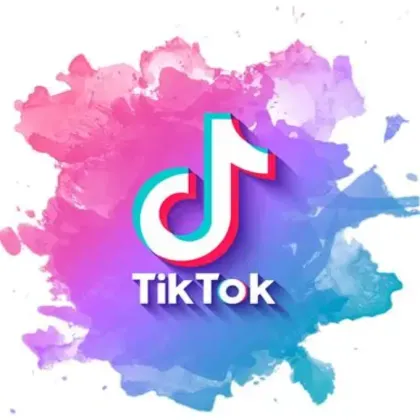 【2024年注册】马来西亚TikTok两年老白【带图】账号正常无封禁 - 账号年龄：两年