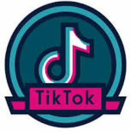 Tiktok IP Mexico--1k-3k người theo dõi, tài khoản cũ livestream tự nhiên (có thể tự mở cửa hàng sau khi nuôi, sản phẩm này không bao gồm việc mở cửa hàng)---thích hợp cho hoạt động kinh doanh livestream--đảm bảo đăng nhập, hậu mãi không lo