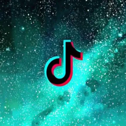 IP Đài Loan【Tài khoản TikTok Đài Loan đã tạo lâu năm, không có video】kèm API----Đảm bảo đăng nhập, hậu mãi không lo, có độ uy tín cao