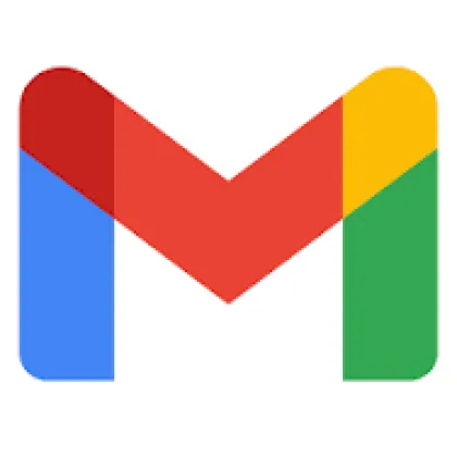 ✅特价🔥谷歌邮箱号gmail2006-2019年高权重老号（使用2FA登录）可改密码可长期使用，不限制设备登陆，手机、电脑都可以登陆 （但不要短时间内多设备登陆账号）包首次登陆！发货格式：账号——密码——辅助邮箱——2fa—地区或账号｜密码｜辅助邮箱｜2FA|地区或者格式：账号—密码—2FA