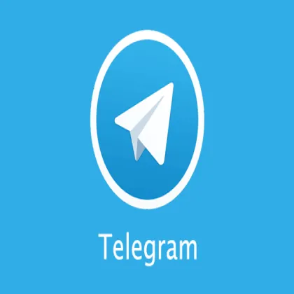 Telegram 账号 | 哥伦比亚 +57 | 3天+ | 已开2FA | TDATA+JSON