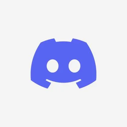 [05/2024 - 09/2024] （FV） 老号 Discord 账号 [全部 Rambler 域名]