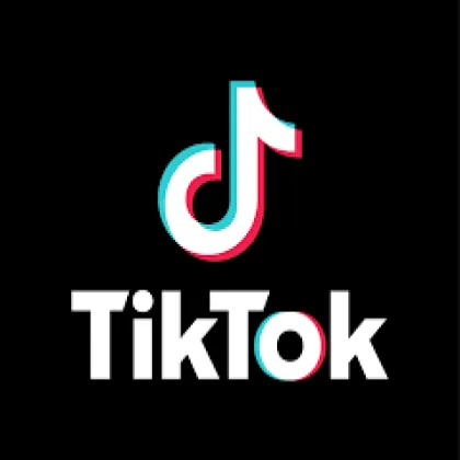 韩国满月TikTok账号 +30天以上白号 +微软邮箱验证