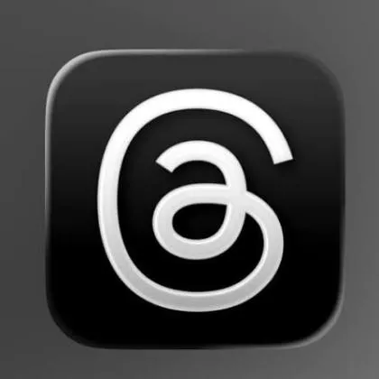 New Global Threads Instagram Account with 2FA key enabled | High Quality | Instant Delivery