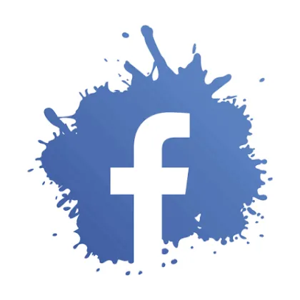New Facebook Ads Business Manager Account | Onet Mail & 2FA Key recovery Added | Link Profile Added | High Quality Account