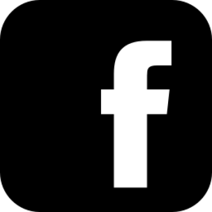 沙特阿拉伯 - 沙特阿拉伯 IP 存活广告号
