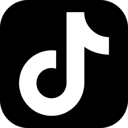 TikTok | 已通过邮箱确认。包含邮箱。资料部分填写。包含Cookies。注册国家：德国