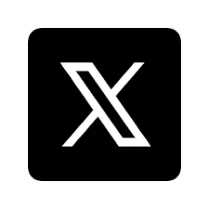 Twitter-X-欧美随机地区2006-2025年真实老号、50-100真人粉丝/含邮箱-2fa-token，账户具备头像，推文10篇以上及功能正常。