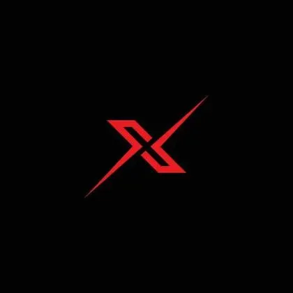Twitter账号 09-19年 美国区 1000+粉丝 5+推文 无限流 2FA+Token