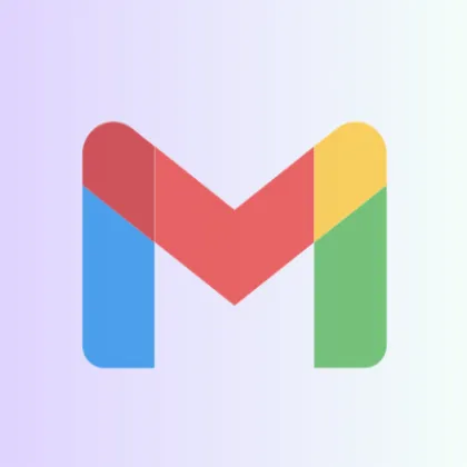 【个人谷歌-Gmail邮箱】--【2022至2026年注册】--【全球混区老号】--【2fa身份验证或辅助邮箱随机】
