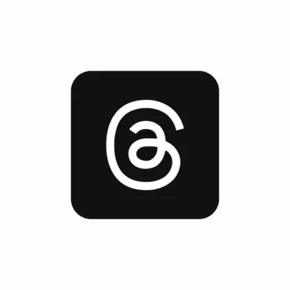 1 to 7 Days Old High quality Threads Account with 2FA enabled | Instant Delivery