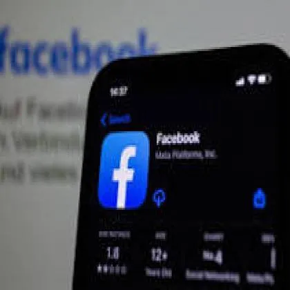 美国新款全新Facebook白号-带2fa验证-风控极低成功率超高-售后：包首登-稳定（适用于外贸及后期投放广告）