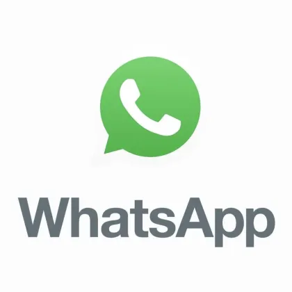 墨西哥whatsapp高质量账号 安卓/苹果/模拟器 直登 【发货方式：人工发货】