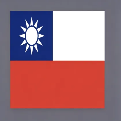 🔥台湾Apple ID 老号🔥开通Icloud🔥可下载APP🔥独享且支持转区🔥