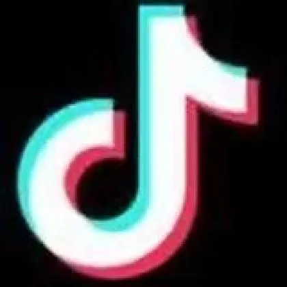 TikTok新加坡·高质量满年千粉直播号（不掉粉）·365天白号·1000+粉丝（流浪高，售后包有直播权限，包登录）