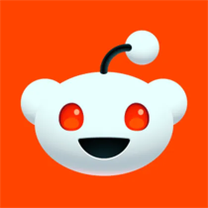 美国 Reddit 账号。发帖业力值 100+。附带邮箱（Outlook）