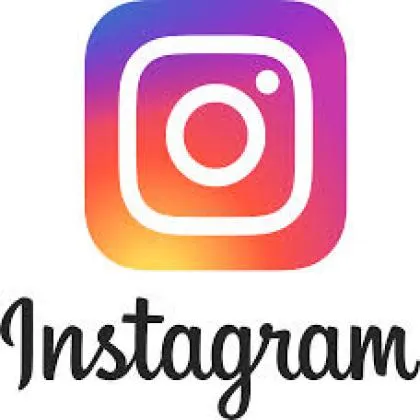 Instagram | 已开启 2FA。已通过手机号和邮箱验证。注册国家：香港。