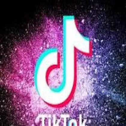 Đài Loan - Tiktok 1K Follower Chất lượng cao (Không tụt follow) - Tài khoản Live trên 1000 Follower - Thích hợp cho doanh nghiệp khởi tạo, các công ty hoặc cá nhân livestream