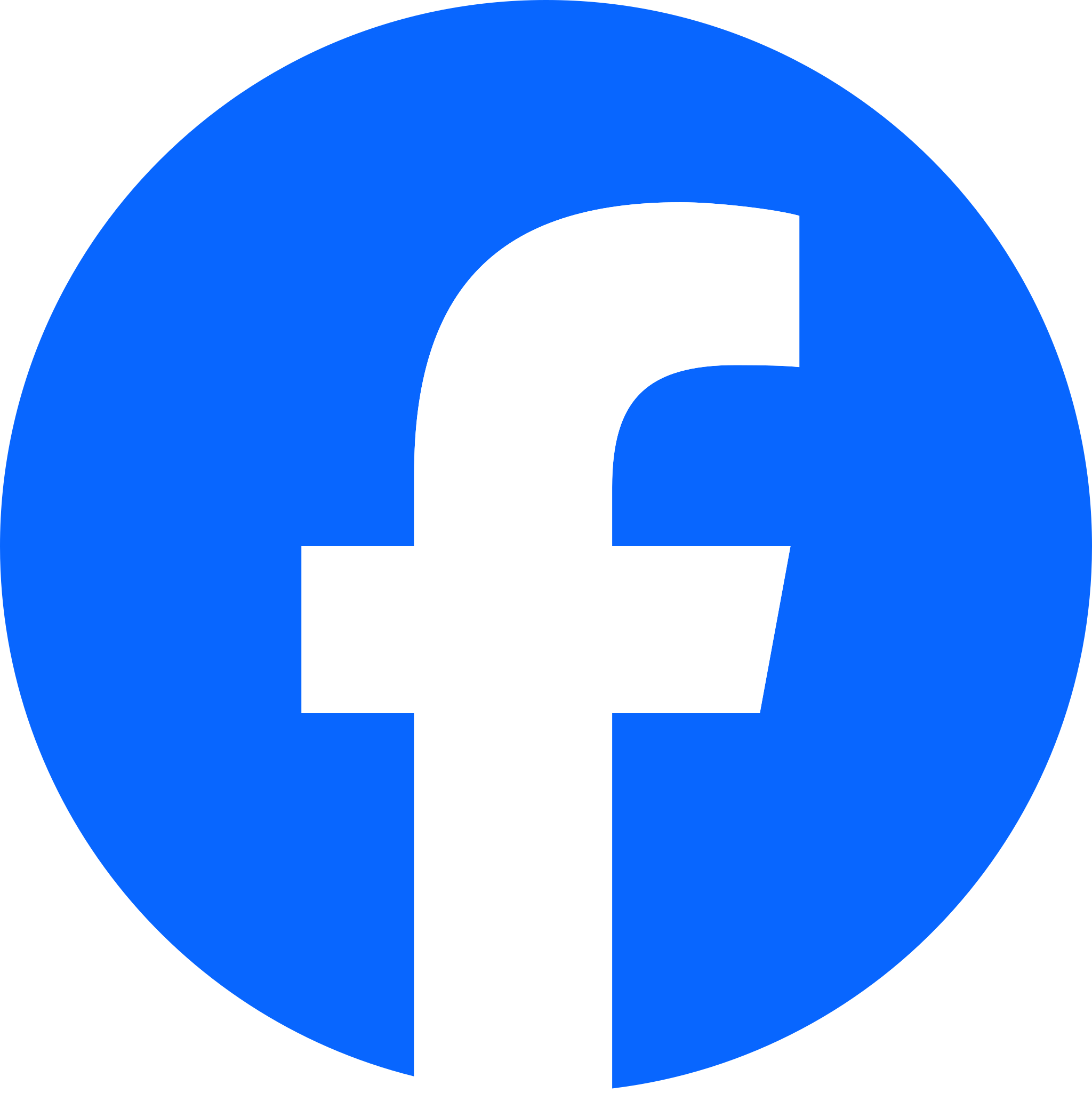 ⭐Facebook⭐English name⭐Account format: account|password|2fa|Microsoft email token|cookie (email available, computer and mobile available)