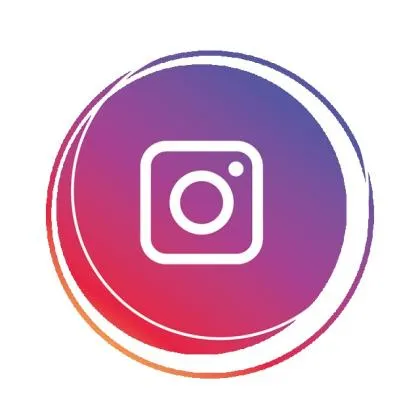 Instagram 账号 - 原生邮箱 outlook.com - 账号年龄约 3+ 年 - 2000+ 粉丝