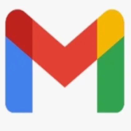 ✅特价🔥谷歌邮箱号gmail2006-2019年高权重老号（使用2FA登录）可改密码可长期使用，不限制设备登陆，手机、电脑都可以登陆 （但不要短时间内多设备登陆账号）包首次登陆！发货格式：账号｜密码｜辅助邮箱｜2FA|