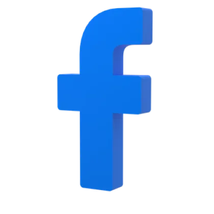 FB 账号 | 好友： 450 ~ 1000 | 已验证： Hotmail Live