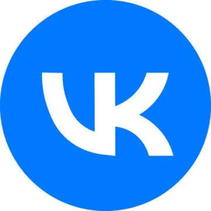 Vkontakte high quality account for multiple regions