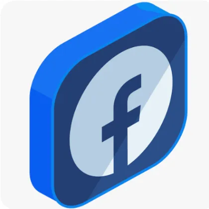 FB小黑号，UID 615 开头，资料少，仅限Cookie登录，随机地区，90%首登售后