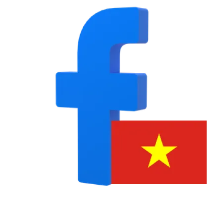 越南老号 (2008-2018) 2FA/Hotmail/多帖/高权重/50-5000好友