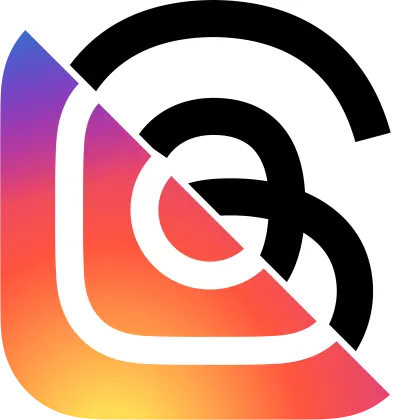 ✨🇰🇷✨ THREADS KOREA IP ✨🇰🇷✨ ⭐ Instagram Connected • ⭐ 2FA Included • ⭐ Premium Quality ⭐
