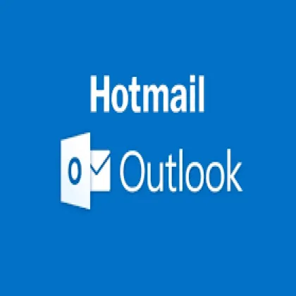 Hotmail Trusted - OAuth2 [IMAP/POP3] 已添加恢复邮箱 Smvmail.com 永久存活 （ 100% 原始 ）