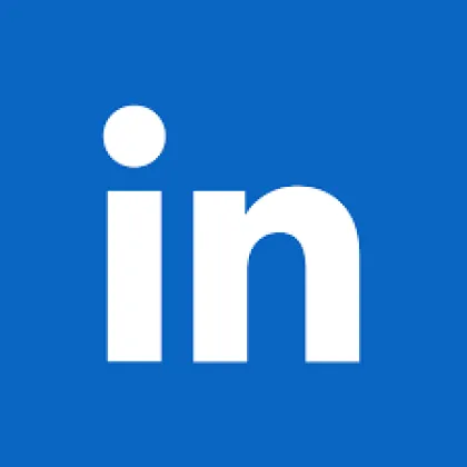 LinkedIn.com 账号 | 包含邮箱地址（aol.com）。男性或女性。账号资料部分填写。账号注册于美国 IP。