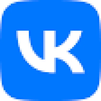 VK.国家混合.10 好友.性别/混合.手机号主要来自独联体.交付格式 登录名/密码