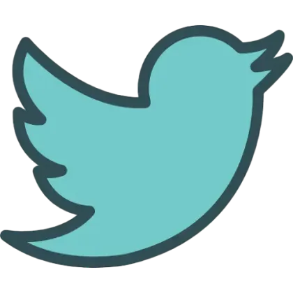 ✅Twitter ✅出现搜索标签顶部 ✅热门号✅ 随机推文 ✅已绑定邮箱 | 双重验证 | token