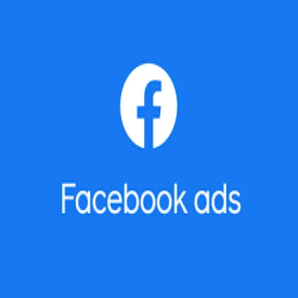 Facebook 账号 | 广告账户： 9 | 限额： 50 美元 | 注册： 约 4 年