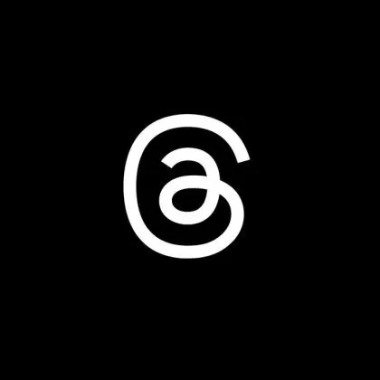 Fresh Threads Accounts | Taiwan IP | 2FA Enabled | Phone Verified | Instant Delivery