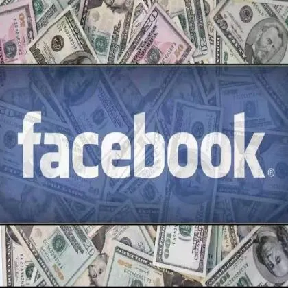 Facebook Global Mixed Real Accounts / Valid Email / 2FA Enabled